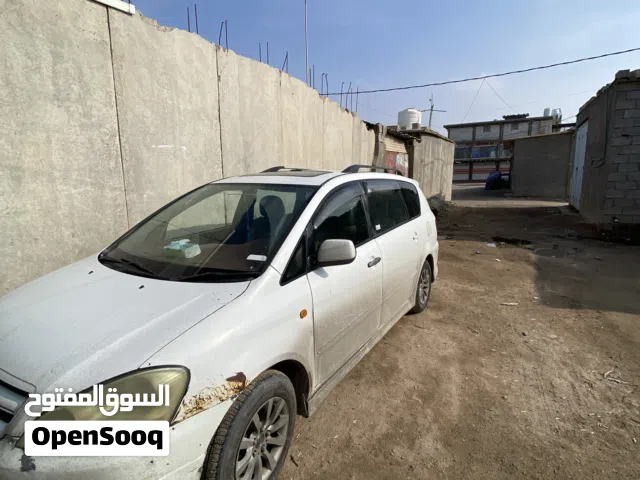 ابصم مديل 2002سعر95وبيه مجال