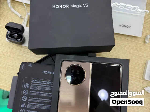 Honor Other 512 GB in Hawally