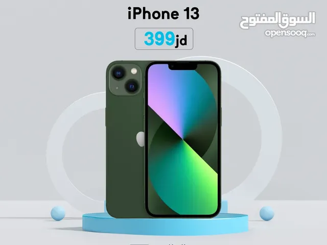 Iphone 13 128gb