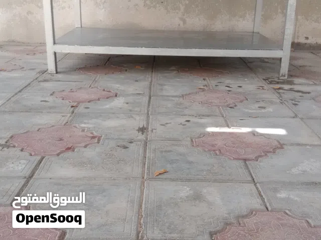 طاوله مطعم