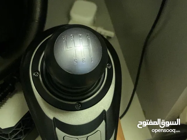 Playstation Steering in Al Batinah