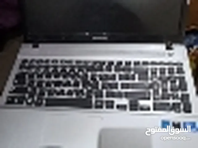 Windows Samsung for sale  in Muharraq