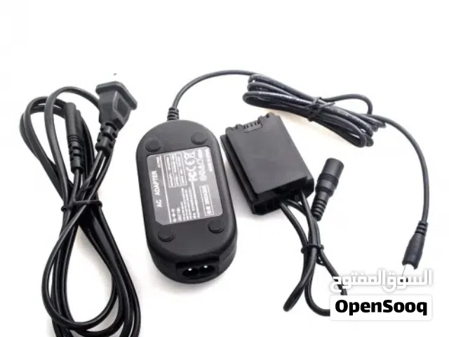 محول بطارية مباشر للسوني NP-FZ100 يفيد للبثوث والتصوير المستمر