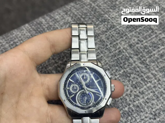  Others for sale  in Basra