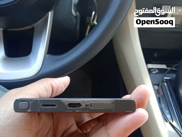 samsung S24ultra.256