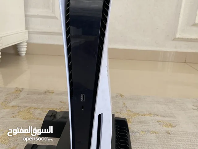 PlayStation 5 PlayStation for sale in Sharjah