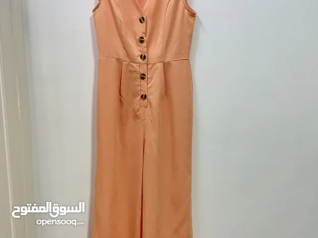 Jumpsuits & Rompers Dresses in Amman