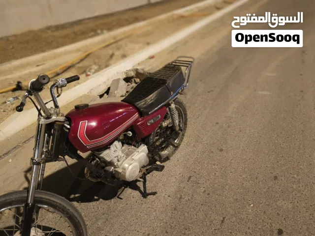 ايراني البيع ادوات