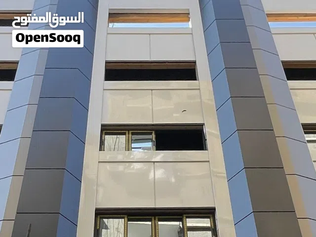 عيادات طبية للبيع – المنصورة نوفر لك وحدات طبية بموقع مميز داخل المدينة، مناسبة للأطباءوالمستثمر
