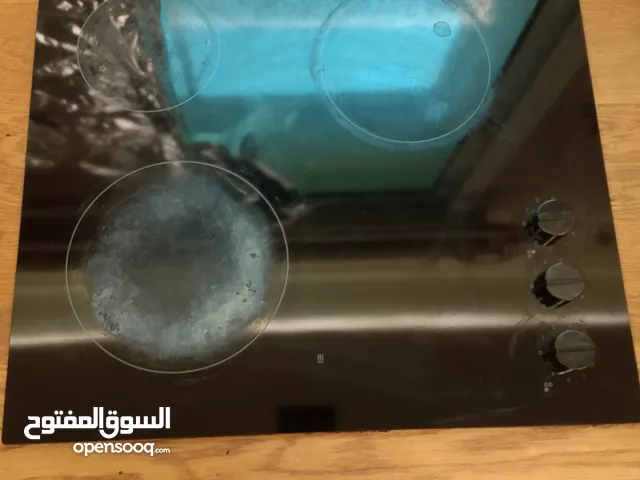 Other Ovens in Al Khobar