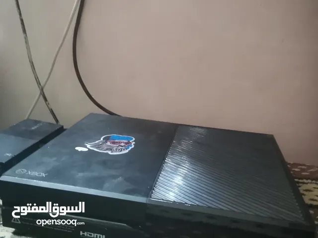 Xbox One Xbox for sale in Amman