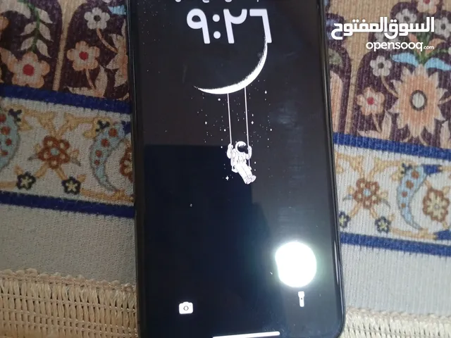 أيفون xs256gb