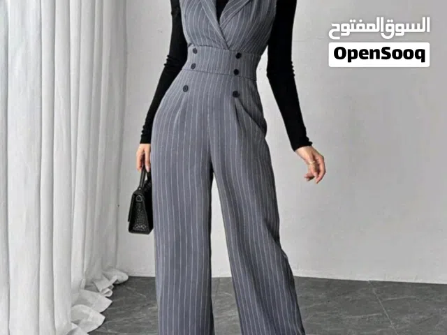 تسليم فوري