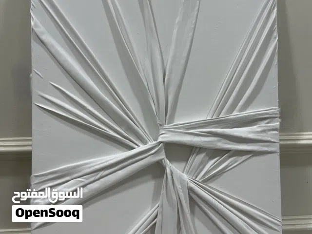 للبيع لوحه جداريه