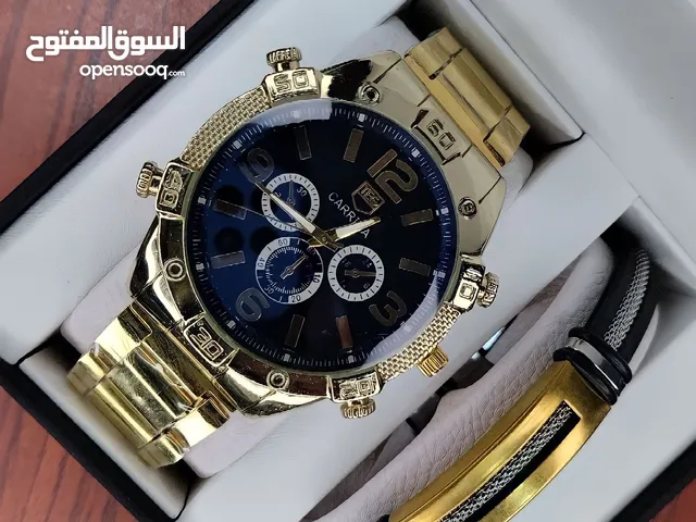 Analog Quartz Others watches for sale in Cairo