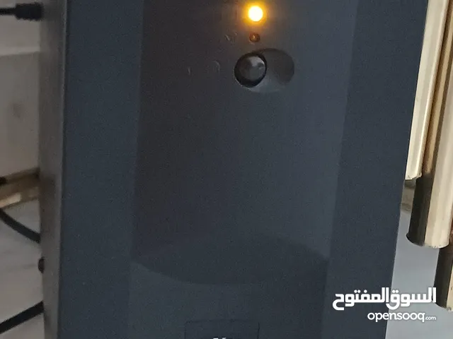 PlayStation 5 PlayStation for sale in Al Anbar