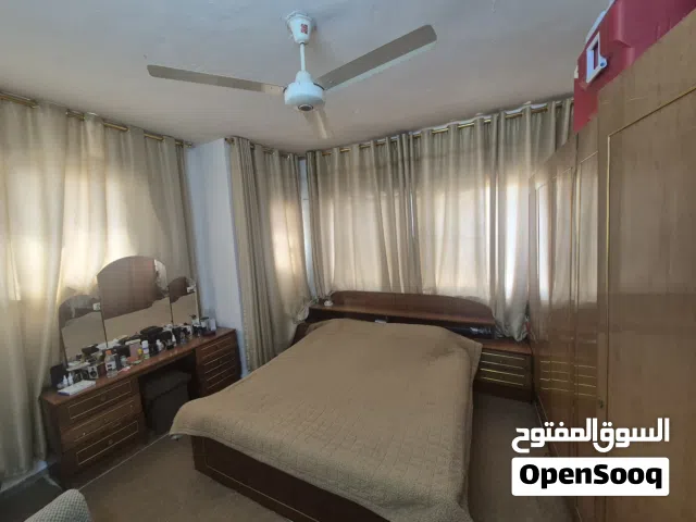 120 m2 2 Bedrooms Apartments for Rent in Zarqa Al Souq