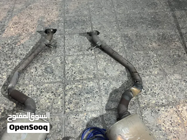 دبات إلكترونية مع كامل ملحقاتها بورلا