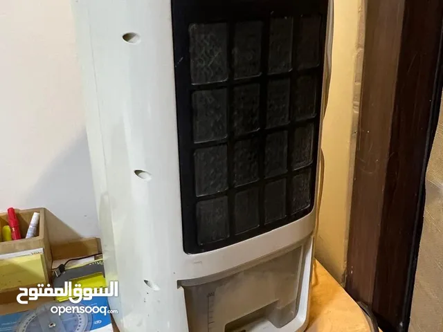 مكيف صحراوي بحالة ممتازة
