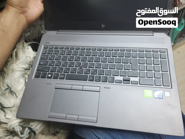 Windows HP for sale  in Taiz