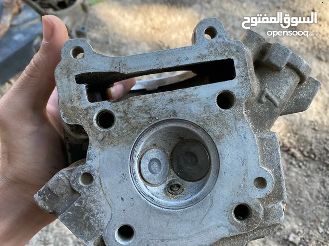 غراض ماكس عدلة تفصيخ