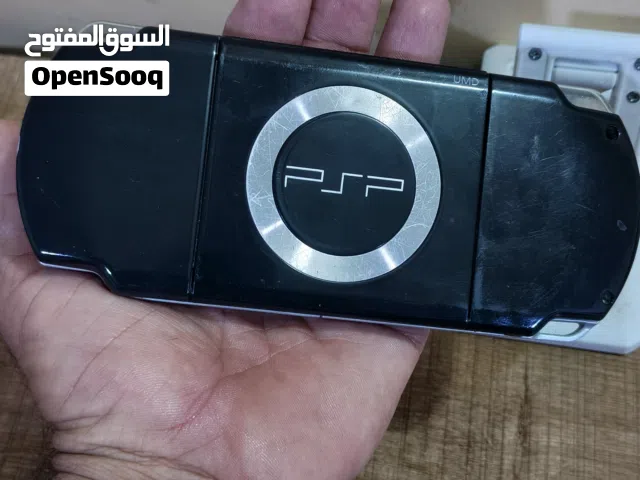 psp موديل 2000