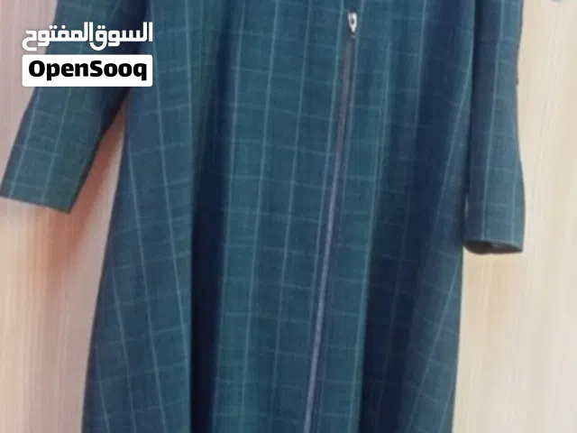 جلبات تركي
