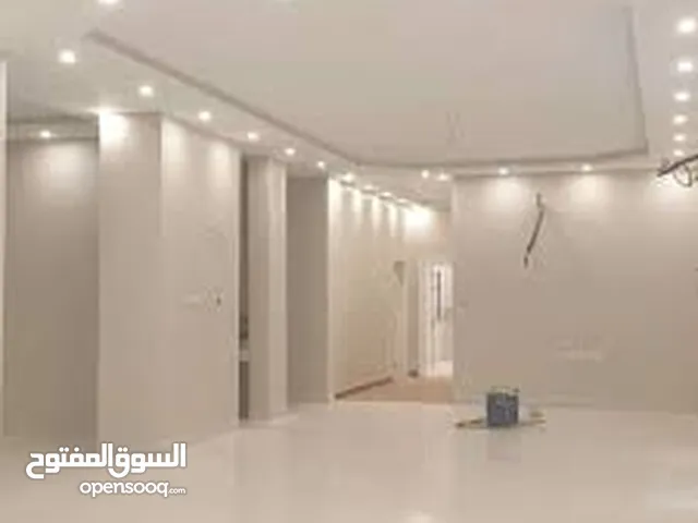 صباغ وطلاس بيوت وجميع ديكورات بأسعار مناسبة بصره شعندك تعال خاص وسهله