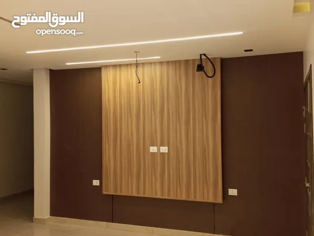سقف معلق جبص بورد بديل خشب بديل ارخام