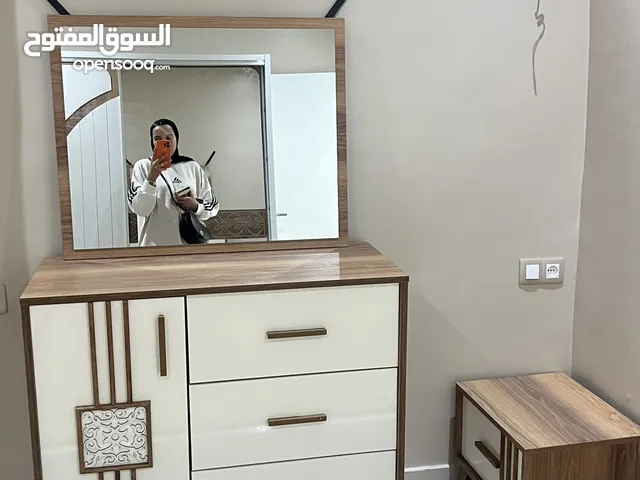 اثاث جديدة