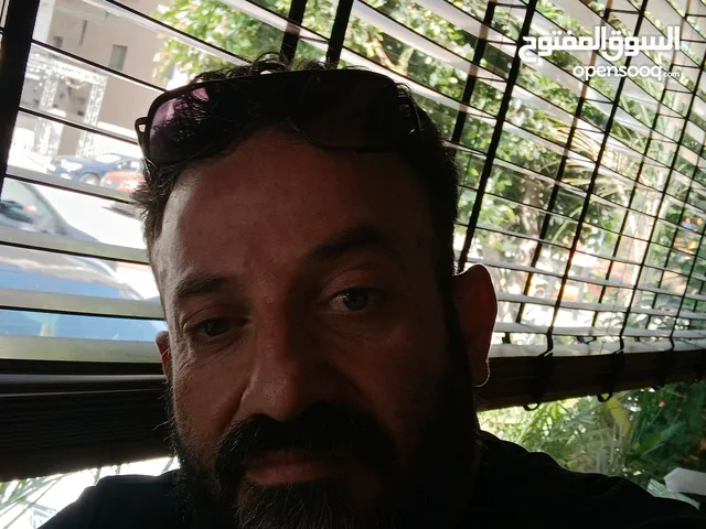 محمد عبدالرازق
