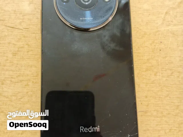 Xiaomi Redmi A3 64 GB in Cairo