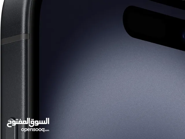 Iphone 16 plus in excellent condition almost new just used for 2 month almost.