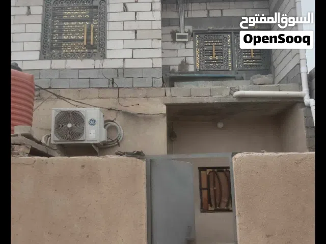 125 ft² 3 Bedrooms Townhouse for Sale in Basra Tannumah