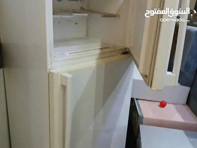 Other Refrigerators in Tripoli