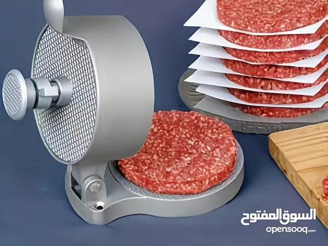 مطلوب شيف مشاوي ولحام