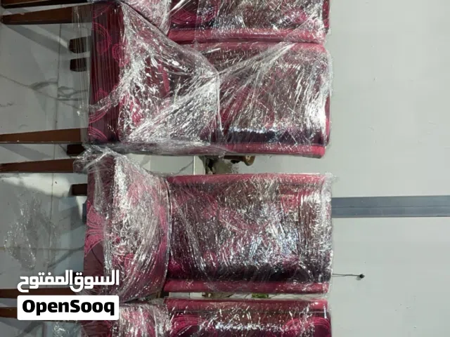 كراسي سفره