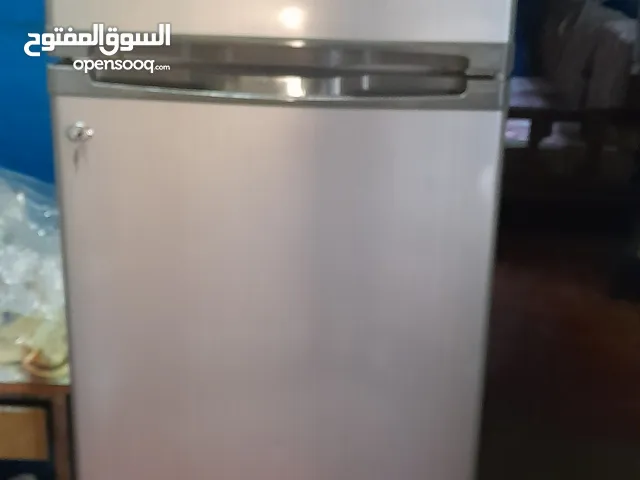 ادوات منزلية
