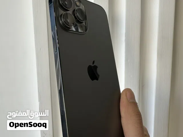 iPhone 13 pro max - memory 128 GB