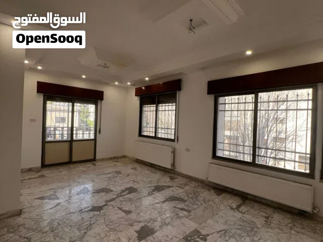 173 m2 3 Bedrooms Apartments for Sale in Amman Khalda