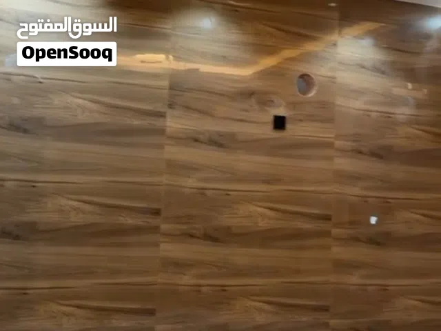 فلة في بركاء النعمان