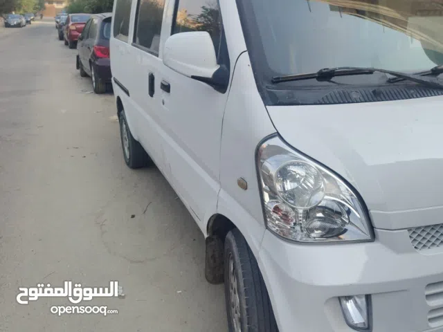 ان300 2020للبيع