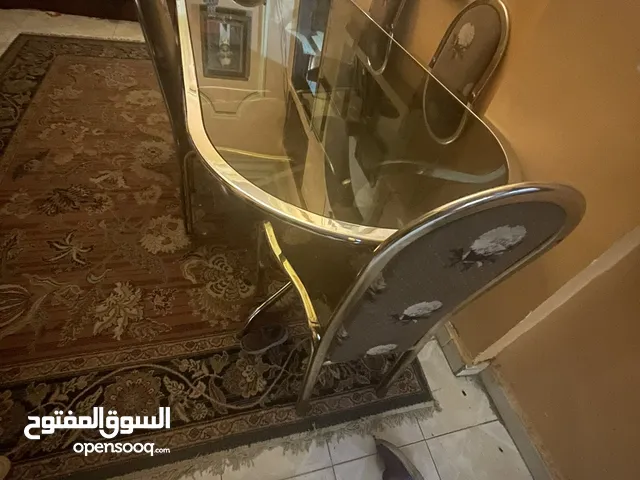 سفره للبيع