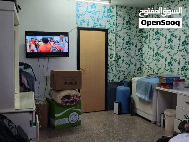 studio room for rent in hamala