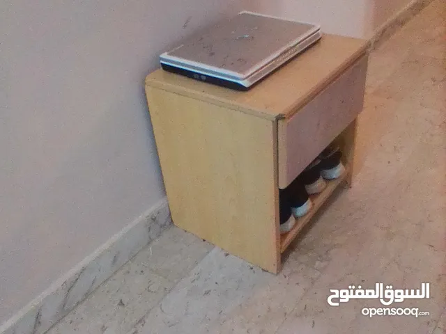 عندي زوز كامدينو واحد وفي خدمة توصيل زي في الصورة