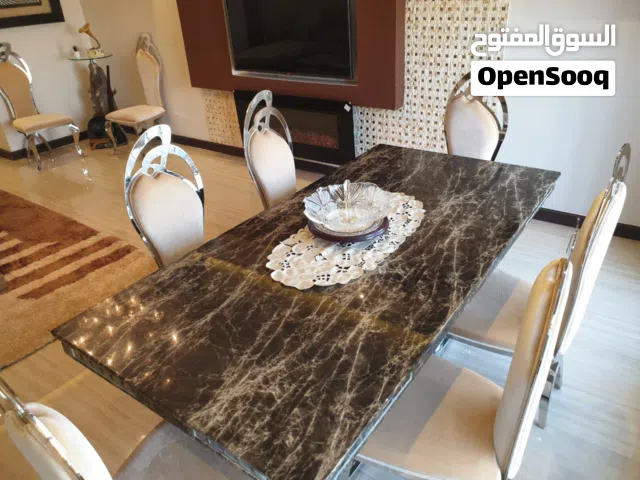 ستوديو مفروش للايجار في سوديك ايست تاون