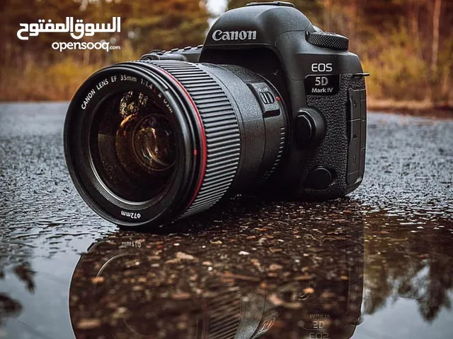 مصور فوتوغرافي وفديو وتصوير جميع المناسبات