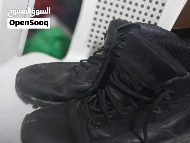 مستعمل بحالة جيدة