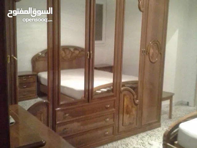 300m2 4 Bedrooms Townhouse for Rent in Tripoli Al-Serraj