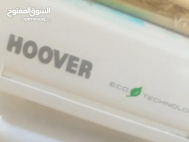 Hoover 7 - 8 Kg Washing Machines in Amman